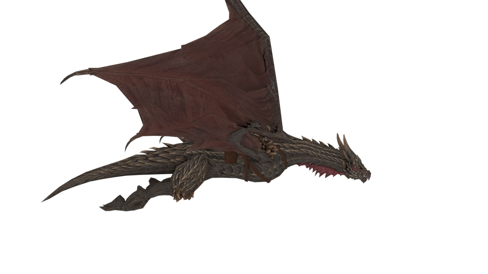 Dragon 3D Models model https://p.turbosquid.com/ts-thumb/xz/FtjuIy/Xc/dfs0018/jpg/1647674087/1920x1080/fit_q87/1f550fbb0d1487902b3ad6f880843572b526c6c1/dfs0018.jpg