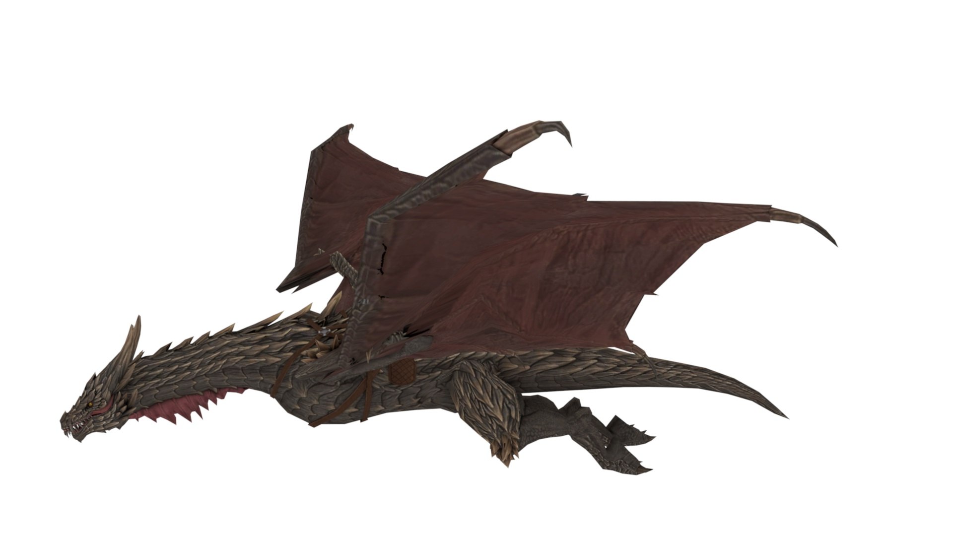 Dragon 3D Models model https://p.turbosquid.com/ts-thumb/xz/FtjuIy/Ya/dfs0021/jpg/1647674087/1920x1080/fit_q87/db5e8cf9eb79674ef5d3198c9f0626f0ab55d4db/dfs0021.jpg