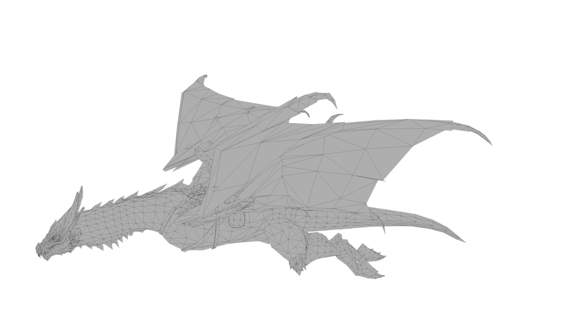 Dragon 3D Models model https://p.turbosquid.com/ts-thumb/xz/FtjuIy/ZS/dfs0022/jpg/1647674087/1920x1080/fit_q87/f660d3ba2cbe60bb0bc61c53f523533b00e83765/dfs0022.jpg