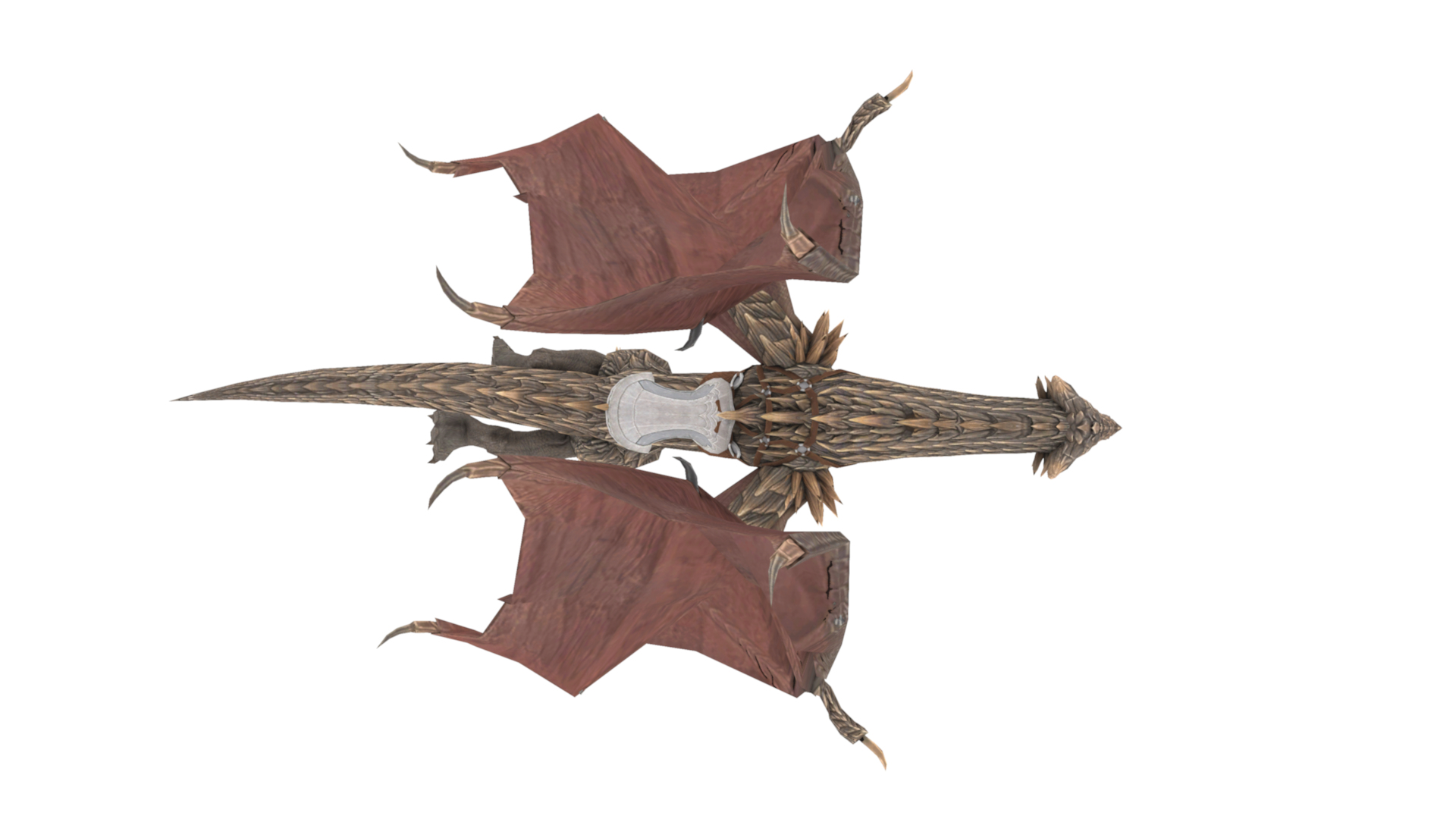 Dragon 3D Models model https://p.turbosquid.com/ts-thumb/xz/FtjuIy/aE/000000000/png/1647706461/1920x1080/turn_fit_q99/08986ec83e1469a4696c03b997efa0650cb34109/000000000-1.jpg
