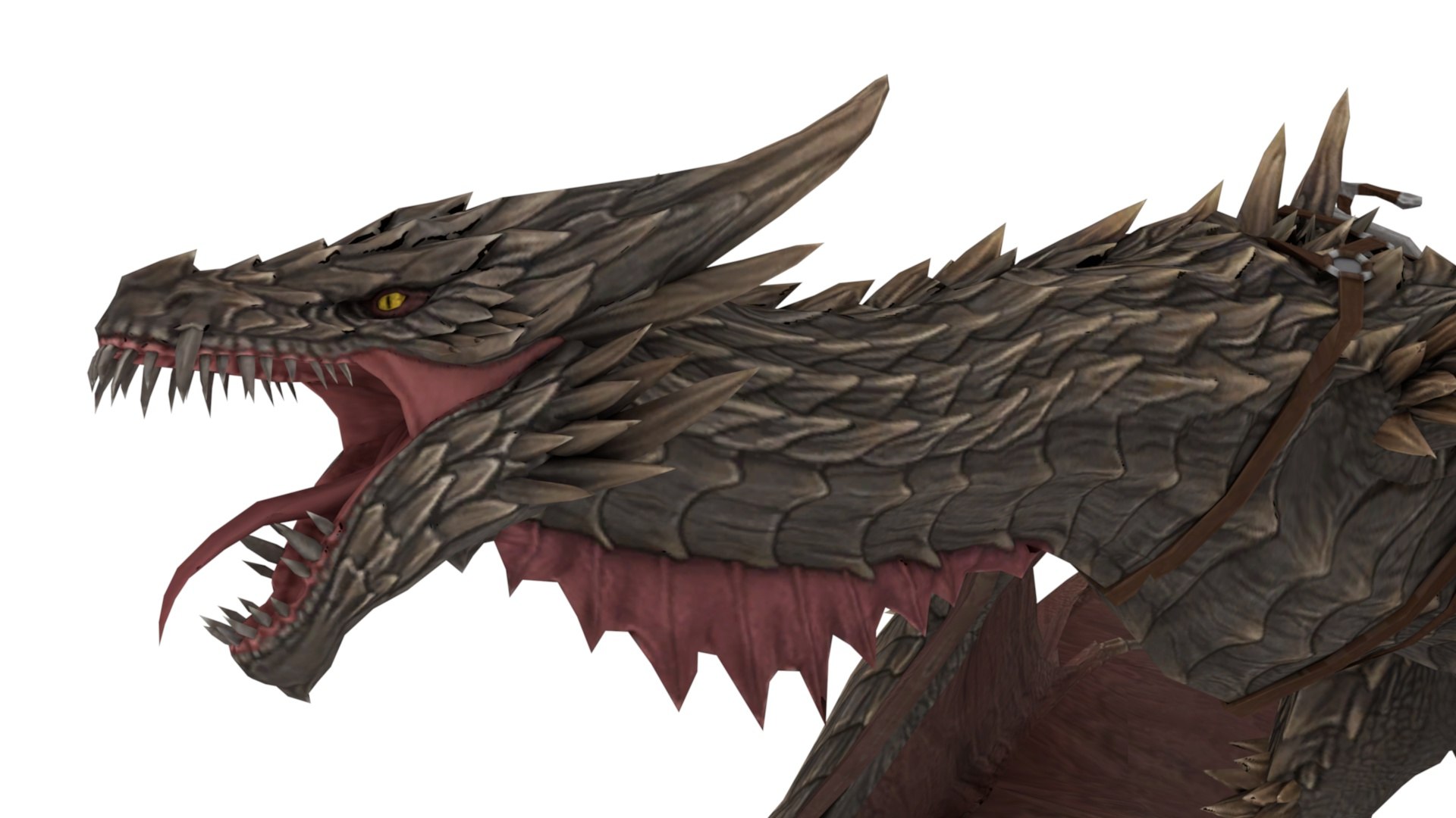 Dragon 3D Models model https://p.turbosquid.com/ts-thumb/xz/FtjuIy/ek/dfs0025/jpg/1647674086/1920x1080/fit_q87/ebdb43a31cc837eaad72f8562f4f718943a7d214/dfs0025.jpg