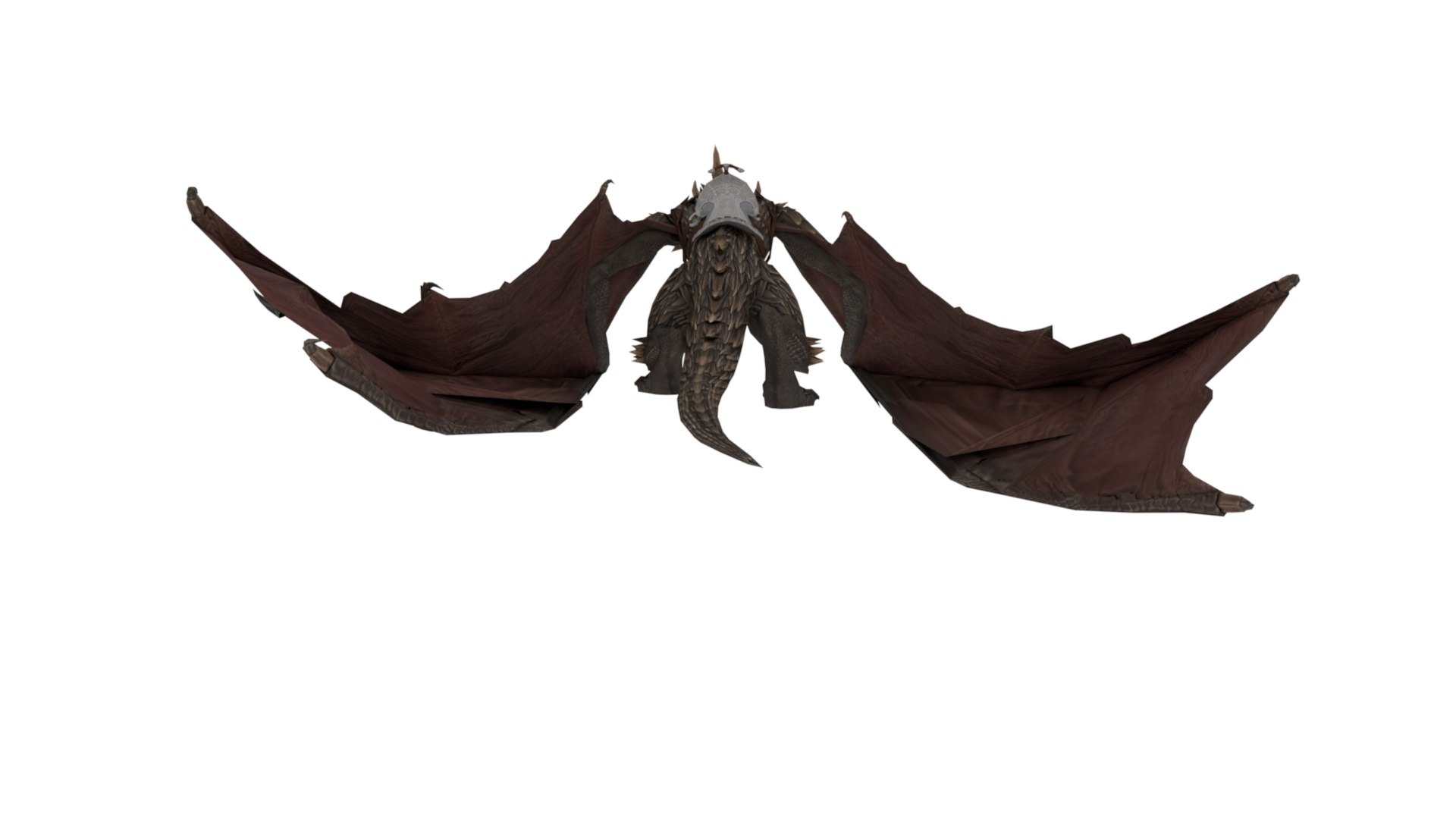 Dragon 3D Models model https://p.turbosquid.com/ts-thumb/xz/FtjuIy/g1/dfs0012/jpg/1647674087/1920x1080/fit_q87/0b8ef2f3c51236bd9692f8c2ea5868493b7c7d3b/dfs0012.jpg