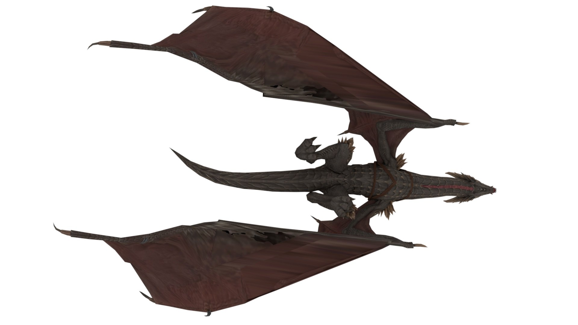 Dragon 3D Models model https://p.turbosquid.com/ts-thumb/xz/FtjuIy/hX/dfs/jpg/1647674087/1920x1080/fit_q87/1869e9707a37ff2dd7d41ec068f4793f34364950/dfs.jpg
