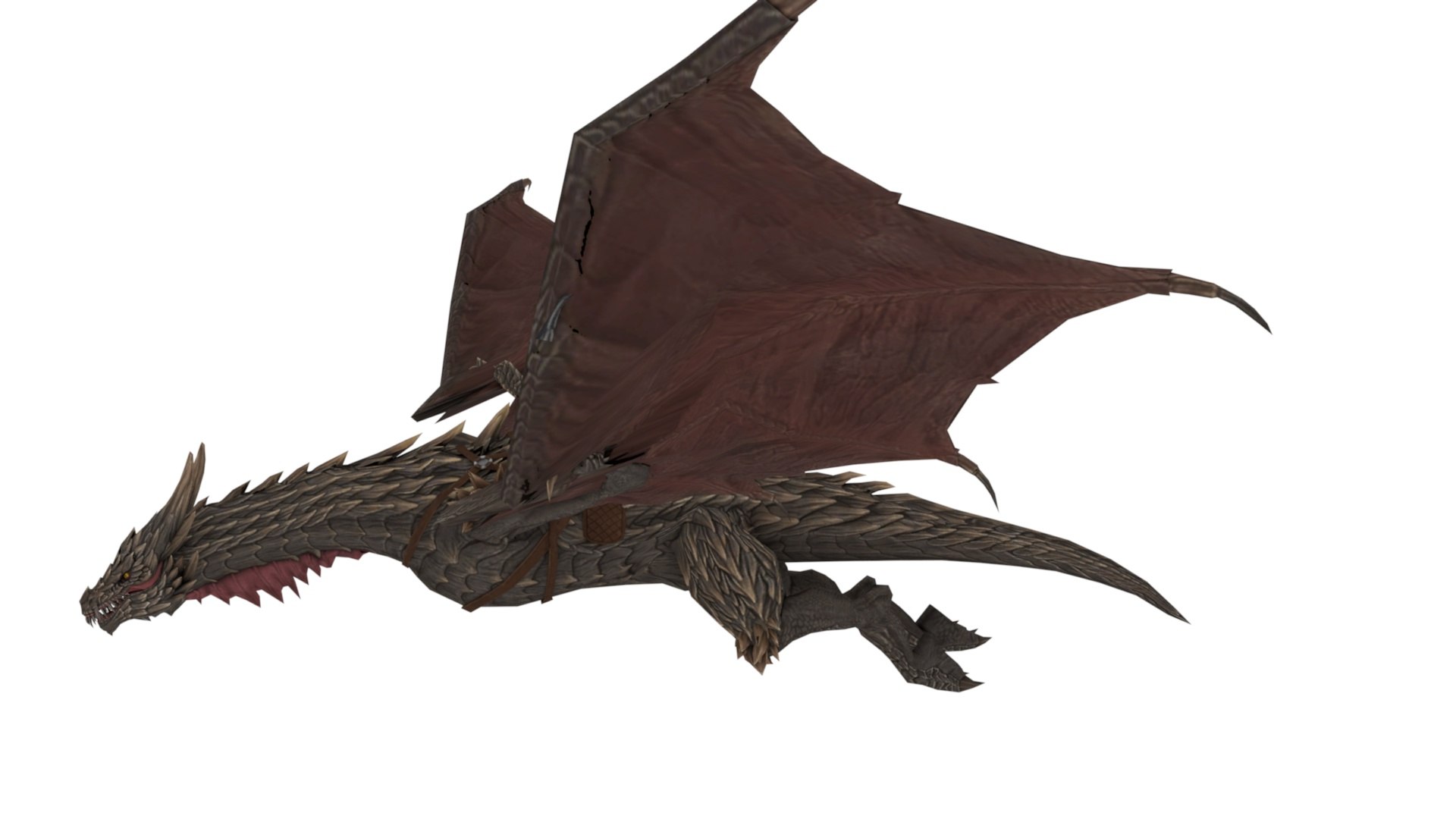 Dragon 3D Models model https://p.turbosquid.com/ts-thumb/xz/FtjuIy/mL/dfs0019/jpg/1647674087/1920x1080/fit_q87/7300c5a0b0d3e14e2243820240be65936a6ec901/dfs0019.jpg