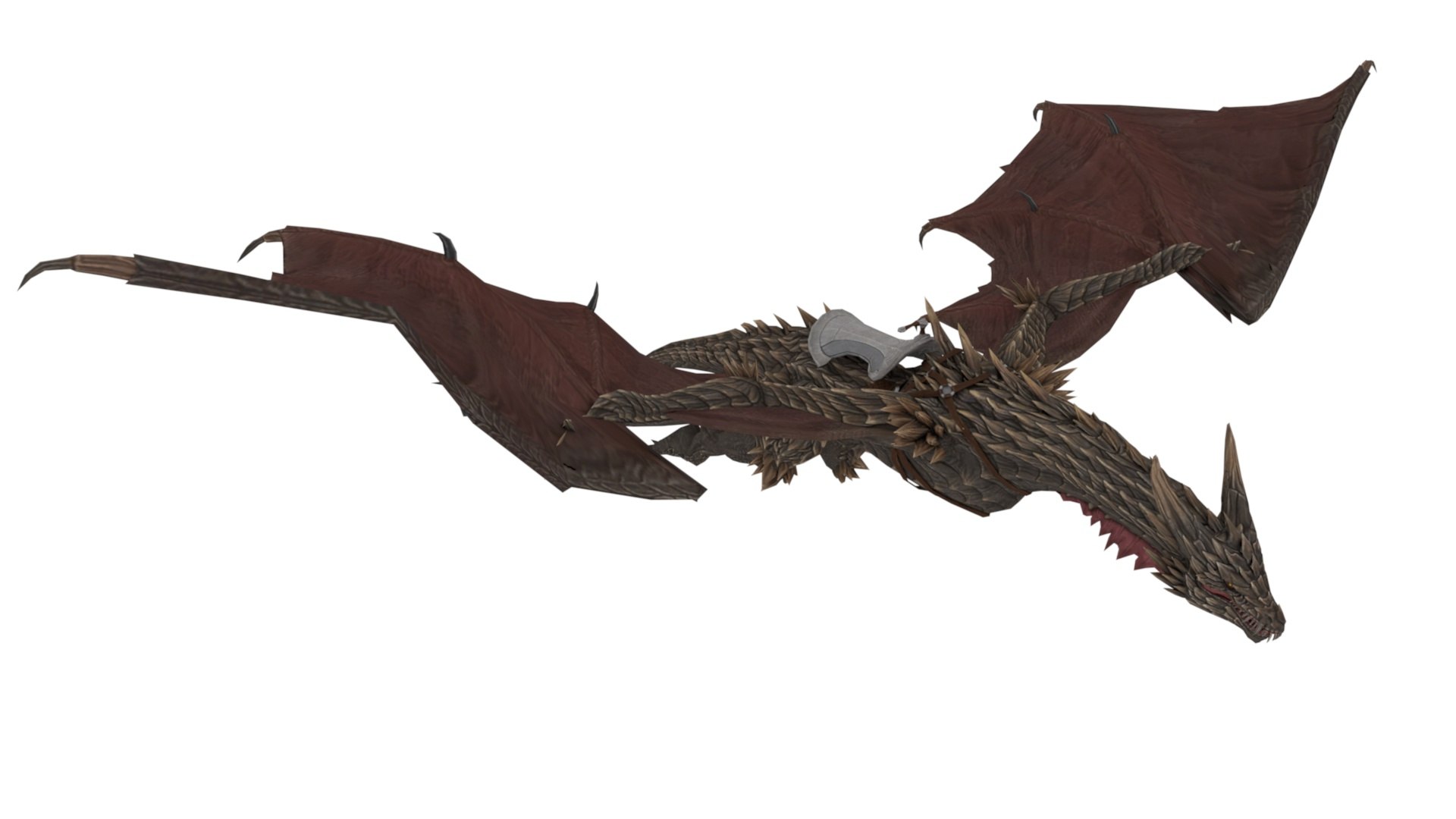 Dragon 3D Models model https://p.turbosquid.com/ts-thumb/xz/FtjuIy/pX/dfs0017/jpg/1647674087/1920x1080/fit_q87/7b8bd6cb91f32272023988b60a6e48198c5a818f/dfs0017.jpg