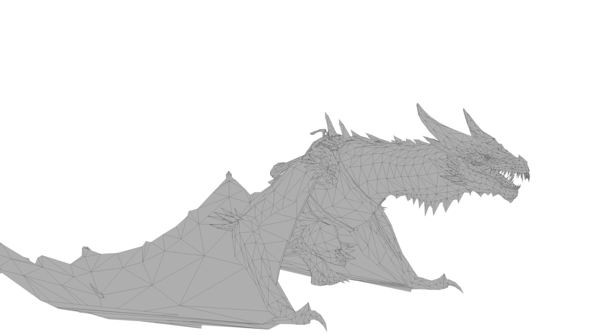 Dragon 3D Models model https://p.turbosquid.com/ts-thumb/xz/FtjuIy/rC/dfs0049/jpg/1647674088/1920x1080/fit_q87/b3f5a97a1995a893fb42a7c0732817c34be39237/dfs0049.jpg