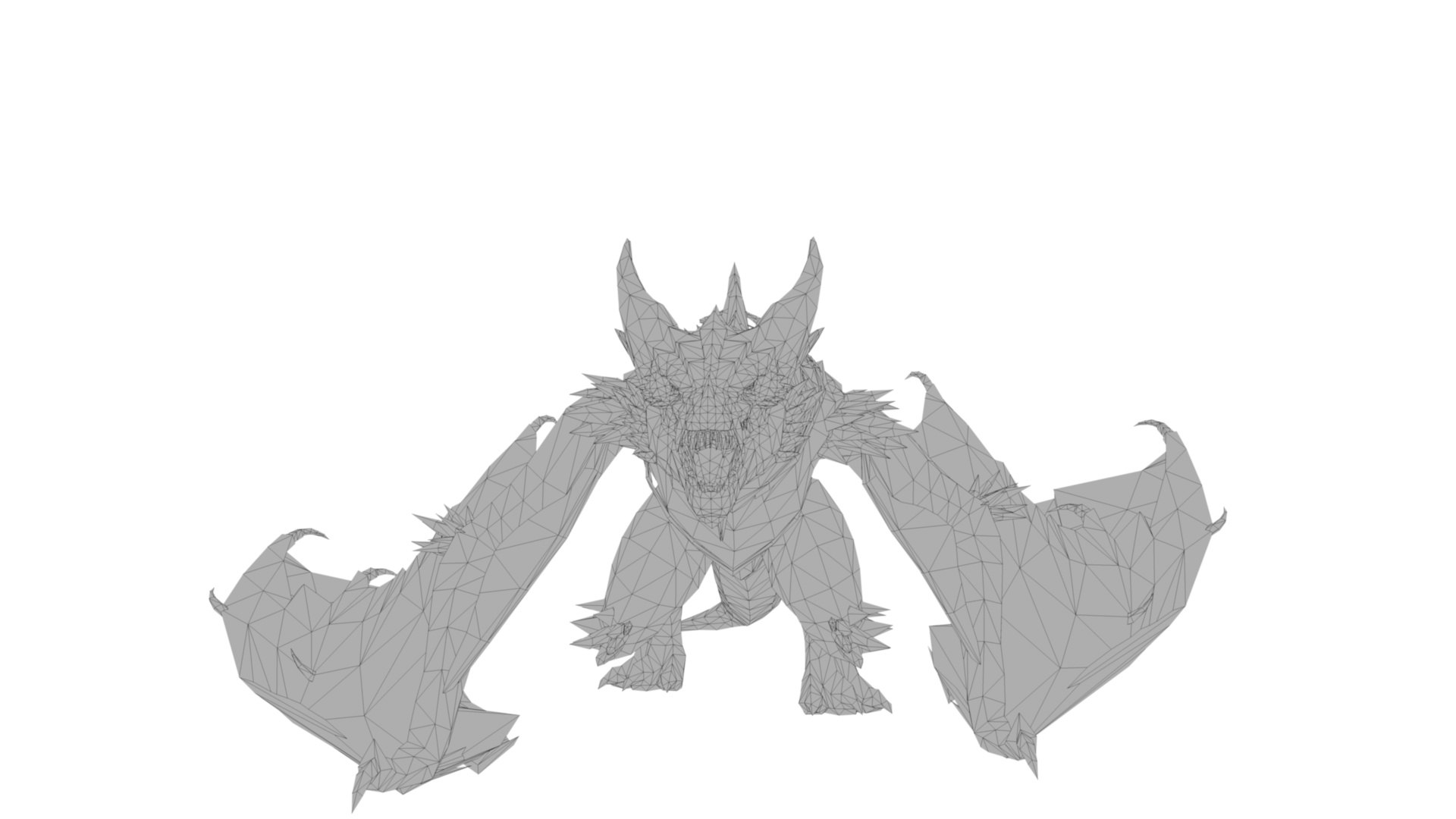 Dragon 3D Models model https://p.turbosquid.com/ts-thumb/xz/FtjuIy/wT/dfs0044/jpg/1647674087/1920x1080/fit_q87/9cb45160a8f3585c1526f0872808bde03fc9de36/dfs0044.jpg