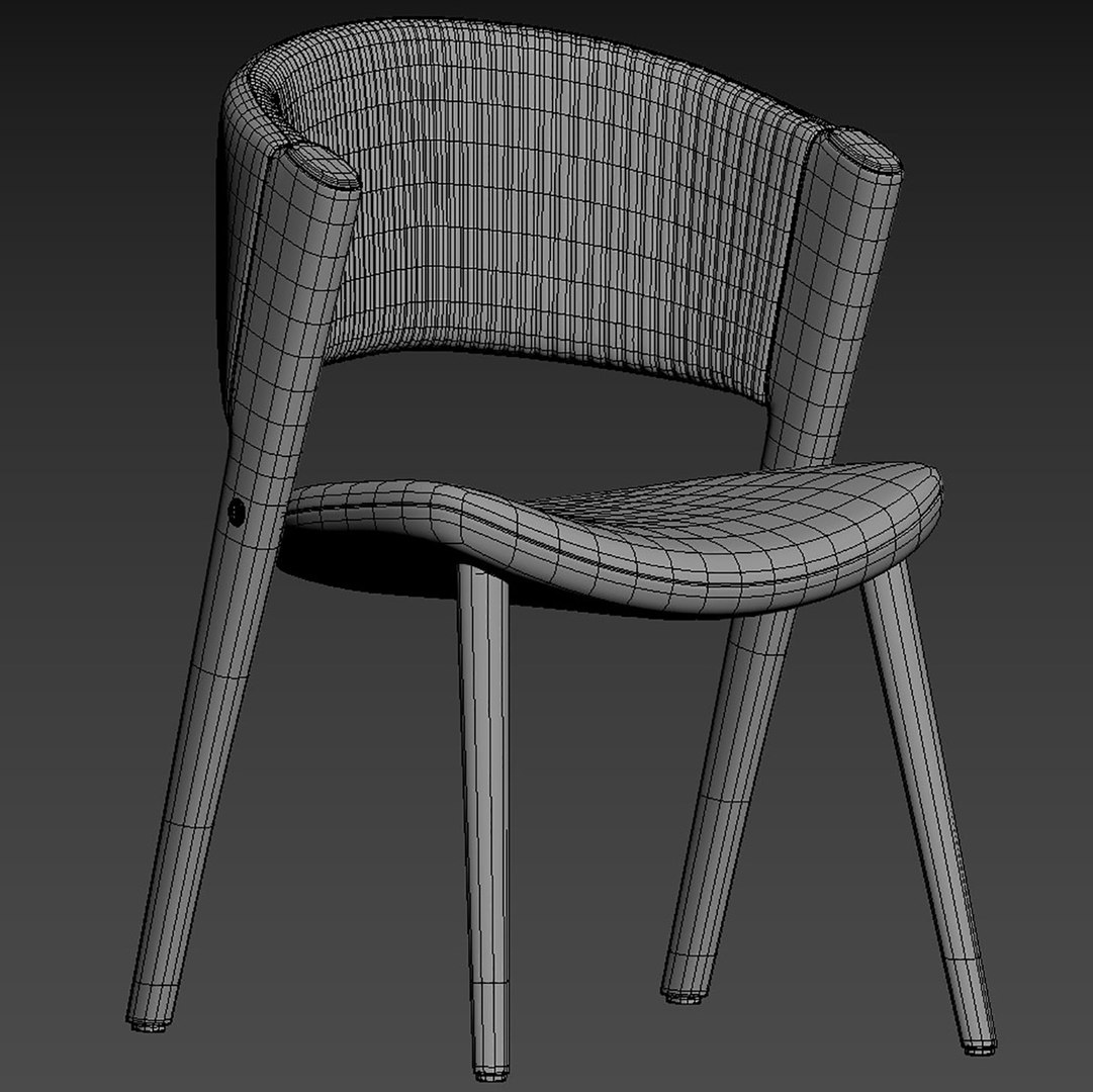 3D Aeron dining Chair model https://p.turbosquid.com/ts-thumb/xz/GWkJMC/5M/sc4/jpg/1653855213/1920x1080/fit_q87/0d5a3639c68435797a714521b3a3f84ff5a4fc78/sc4.jpg
