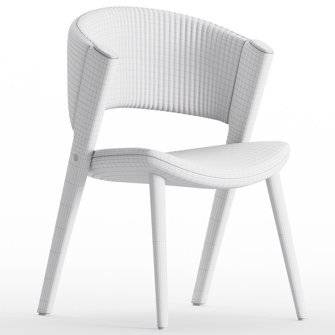 3D Aeron dining Chair model https://p.turbosquid.com/ts-thumb/xz/GWkJMC/BV/6/jpg/1653855221/1920x1080/fit_q87/25555f261878f680227a34728a7ae209d2708fdf/6.jpg