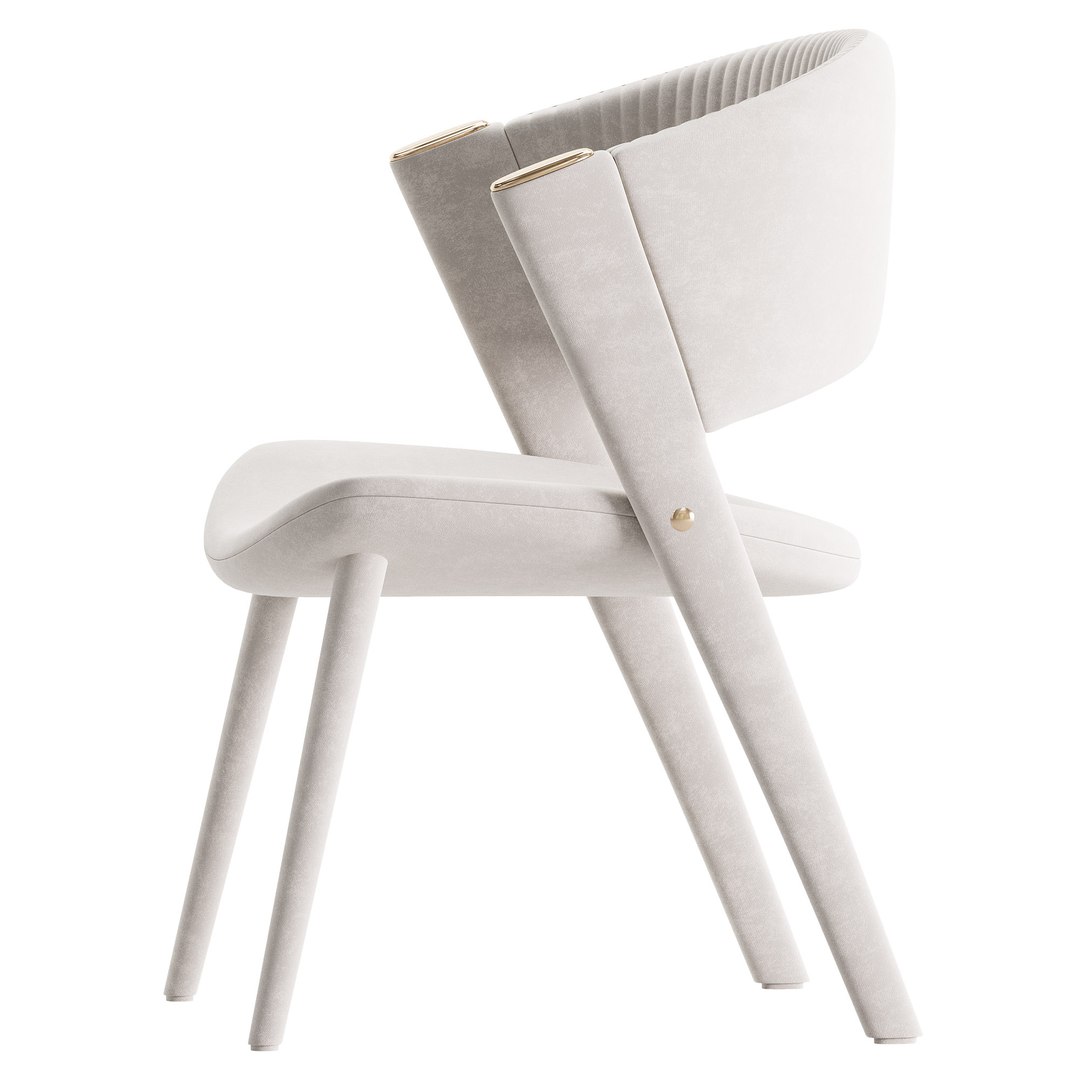 3D Aeron dining Chair model https://p.turbosquid.com/ts-thumb/xz/GWkJMC/K0/4/jpg/1653855205/1920x1080/fit_q87/5544250211ededda77dbcad49bd88d138504d6e6/4.jpg