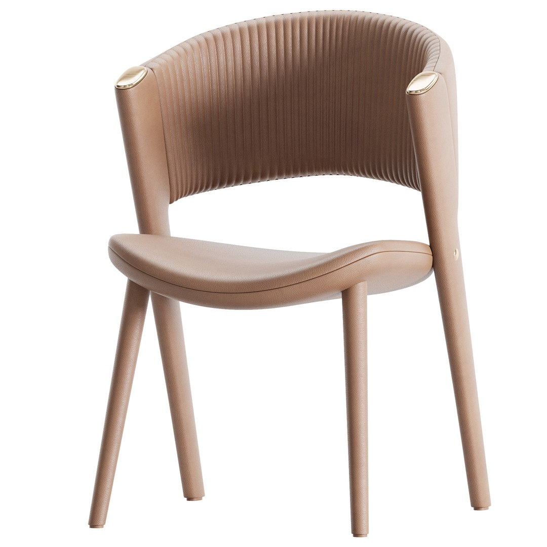 3D Aeron dining Chair model https://p.turbosquid.com/ts-thumb/xz/GWkJMC/LO/5/jpg/1653855207/1920x1080/fit_q87/f299647cda0269dd5e868af019b0d387384f0b9f/5.jpg
