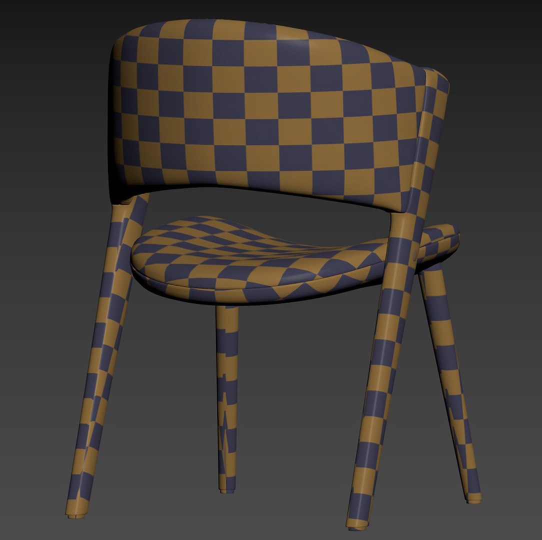 3D Aeron dining Chair model https://p.turbosquid.com/ts-thumb/xz/GWkJMC/Yo/sc2/jpg/1653855212/1920x1080/fit_q87/df9c7cddb5d928f30227576ba52f400e7d51904f/sc2.jpg