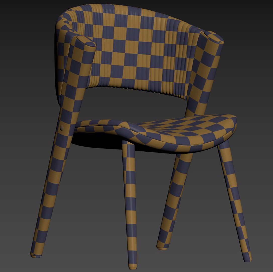 3D Aeron dining Chair model https://p.turbosquid.com/ts-thumb/xz/GWkJMC/cN/sc1/jpg/1653855208/1920x1080/fit_q87/14d28f308f7eb1f5327117c59772e80084ce67d5/sc1.jpg