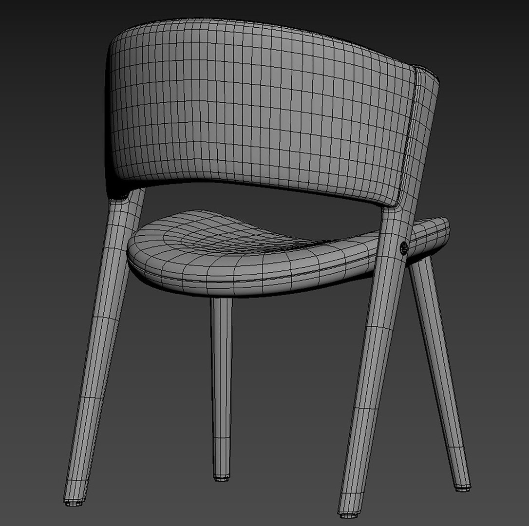 3D Aeron dining Chair model https://p.turbosquid.com/ts-thumb/xz/GWkJMC/i2/sc3/jpg/1653855213/1920x1080/fit_q87/b2623168c7f24d117836187142fa8236120b94d7/sc3.jpg