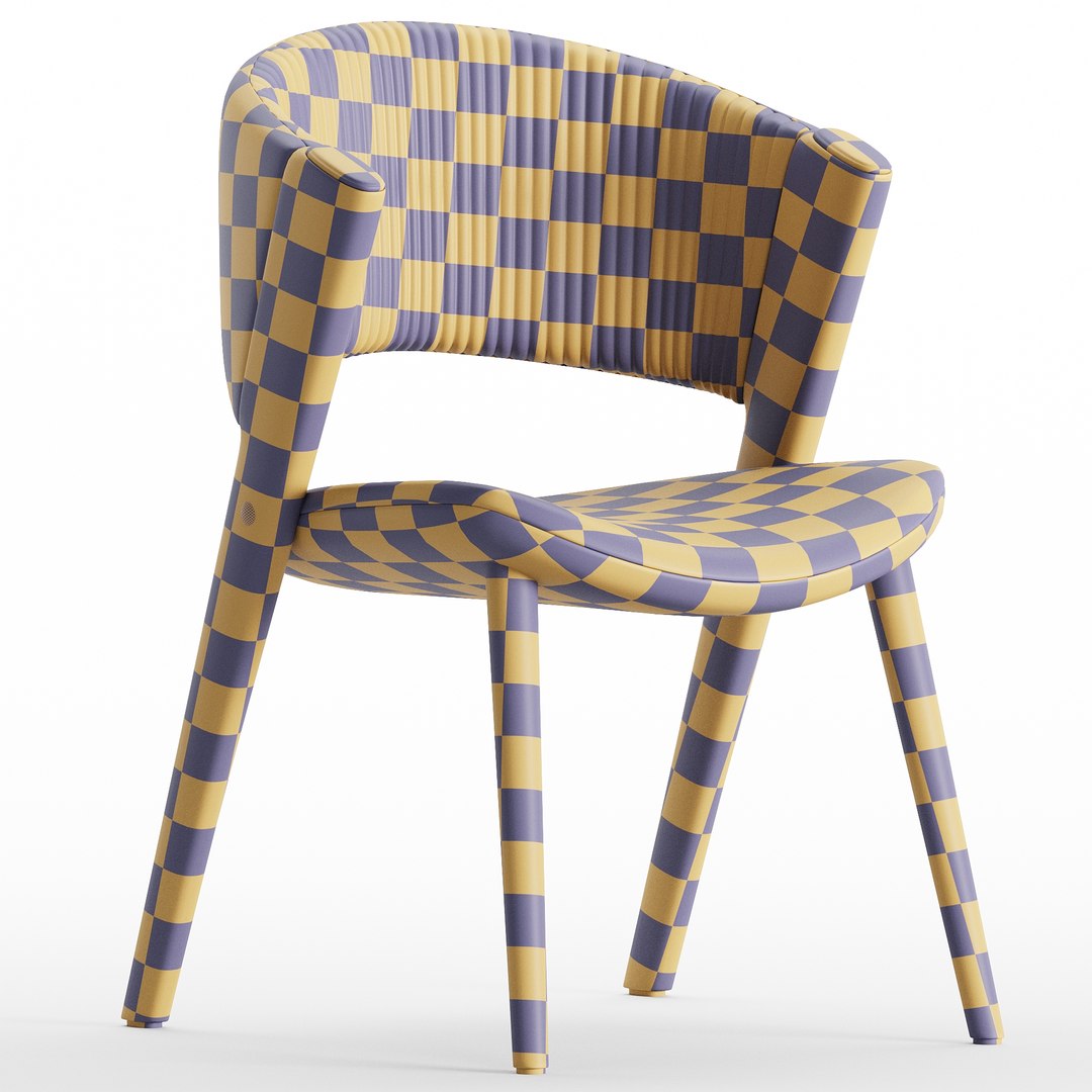 3D Aeron dining Chair model https://p.turbosquid.com/ts-thumb/xz/GWkJMC/lr/7/jpg/1653855220/1920x1080/fit_q87/a171abb57490ebdeea627b1194438afcca501ee1/7.jpg
