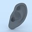 Ear