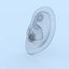 Ear