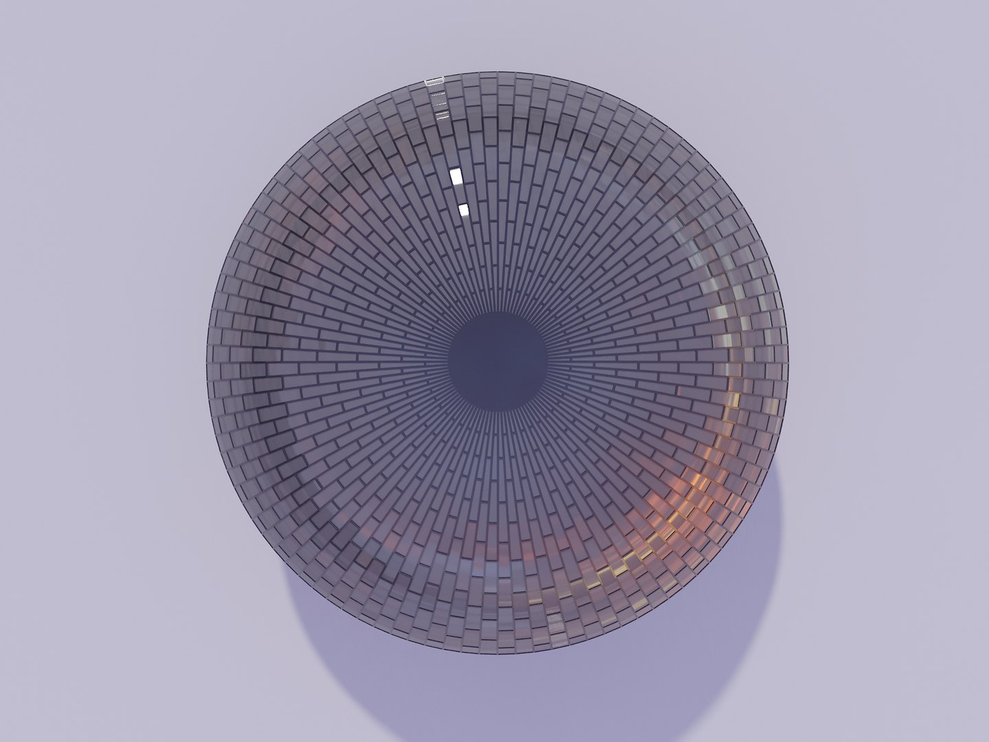 dome building metal 3D model https://p.turbosquid.com/ts-thumb/xz/Le7mXr/LGaajQlf/dome_03/jpg/1586434127/1920x1080/fit_q87/9c25bed7ee2ac4851509fcd3aa3a6a9d05414cab/dome_03.jpg