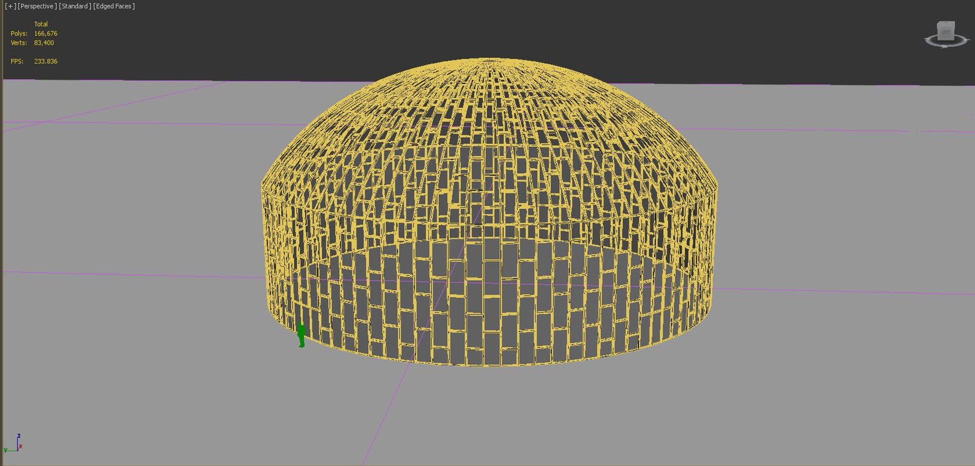 dome building metal 3D model https://p.turbosquid.com/ts-thumb/xz/Le7mXr/W1O2vyaB/scene_02/jpg/1586434127/1920x1080/fit_q87/6f874ee467cd35e6b7f3822abaa243f6e4e0c30b/scene_02.jpg