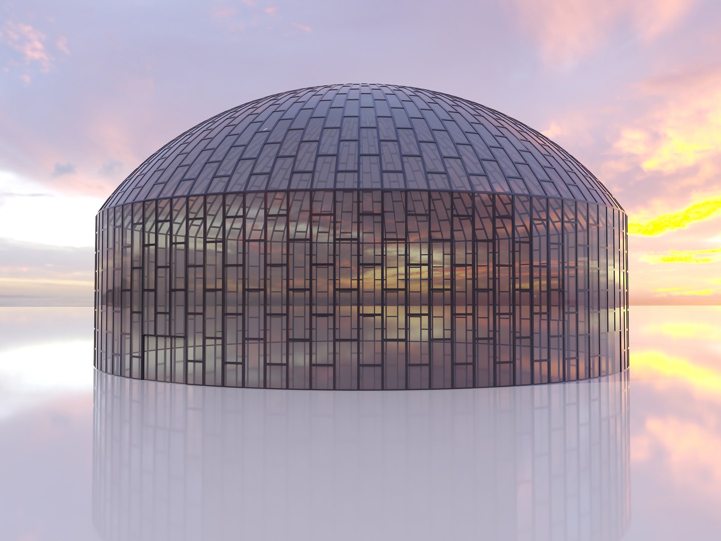 dome building metal 3D model https://p.turbosquid.com/ts-thumb/xz/Le7mXr/gpJRw4Zk/dome_02/jpg/1586434127/1920x1080/fit_q87/e2b714628df9e2d6fb80e21f8c25f0e126001196/dome_02.jpg