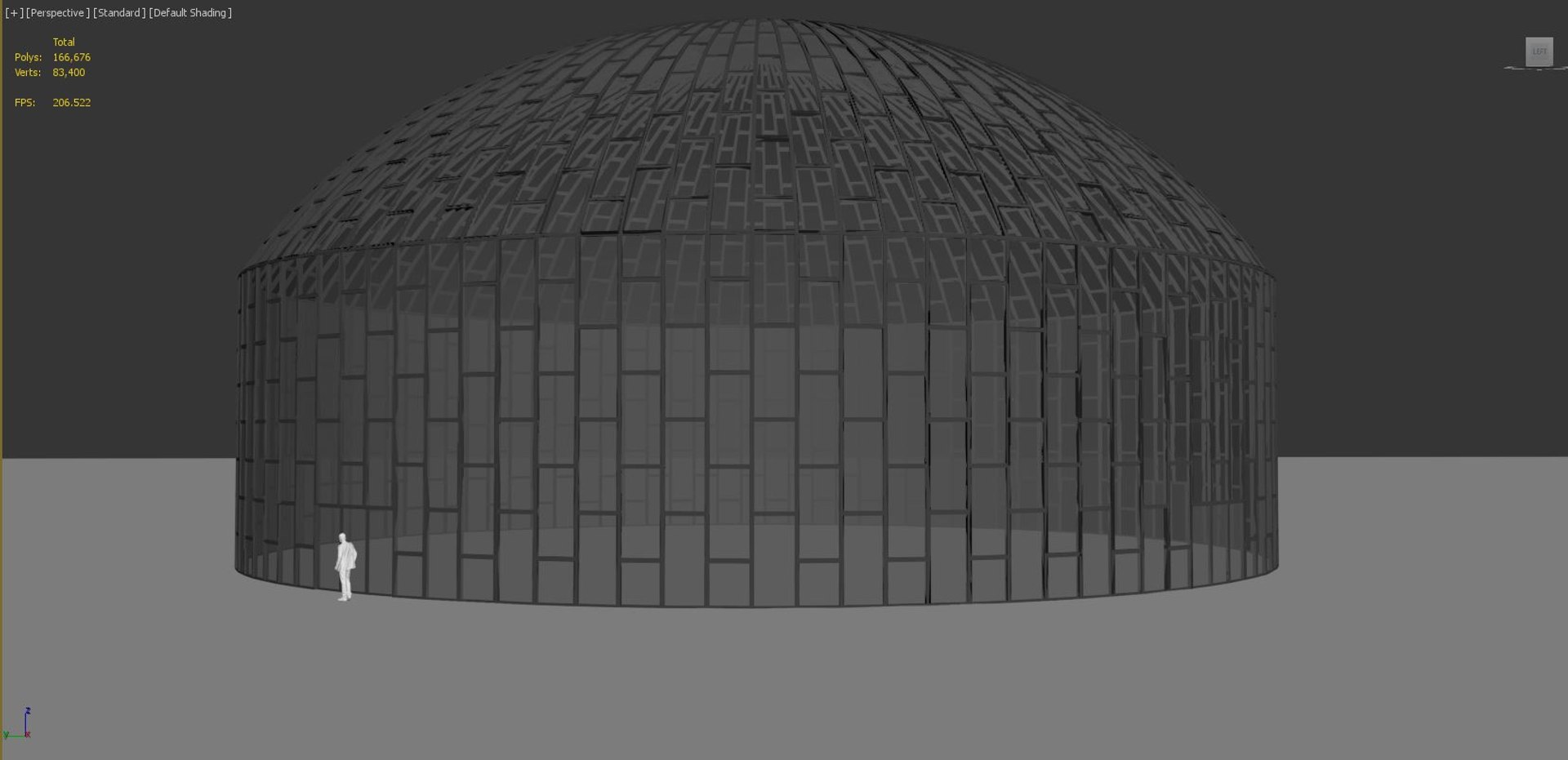 dome building metal 3D model https://p.turbosquid.com/ts-thumb/xz/Le7mXr/ntwqJGeu/scene_01/jpg/1586434127/1920x1080/fit_q87/43dd391450c1274ed8fb1a3f362d0af261a61c07/scene_01.jpg