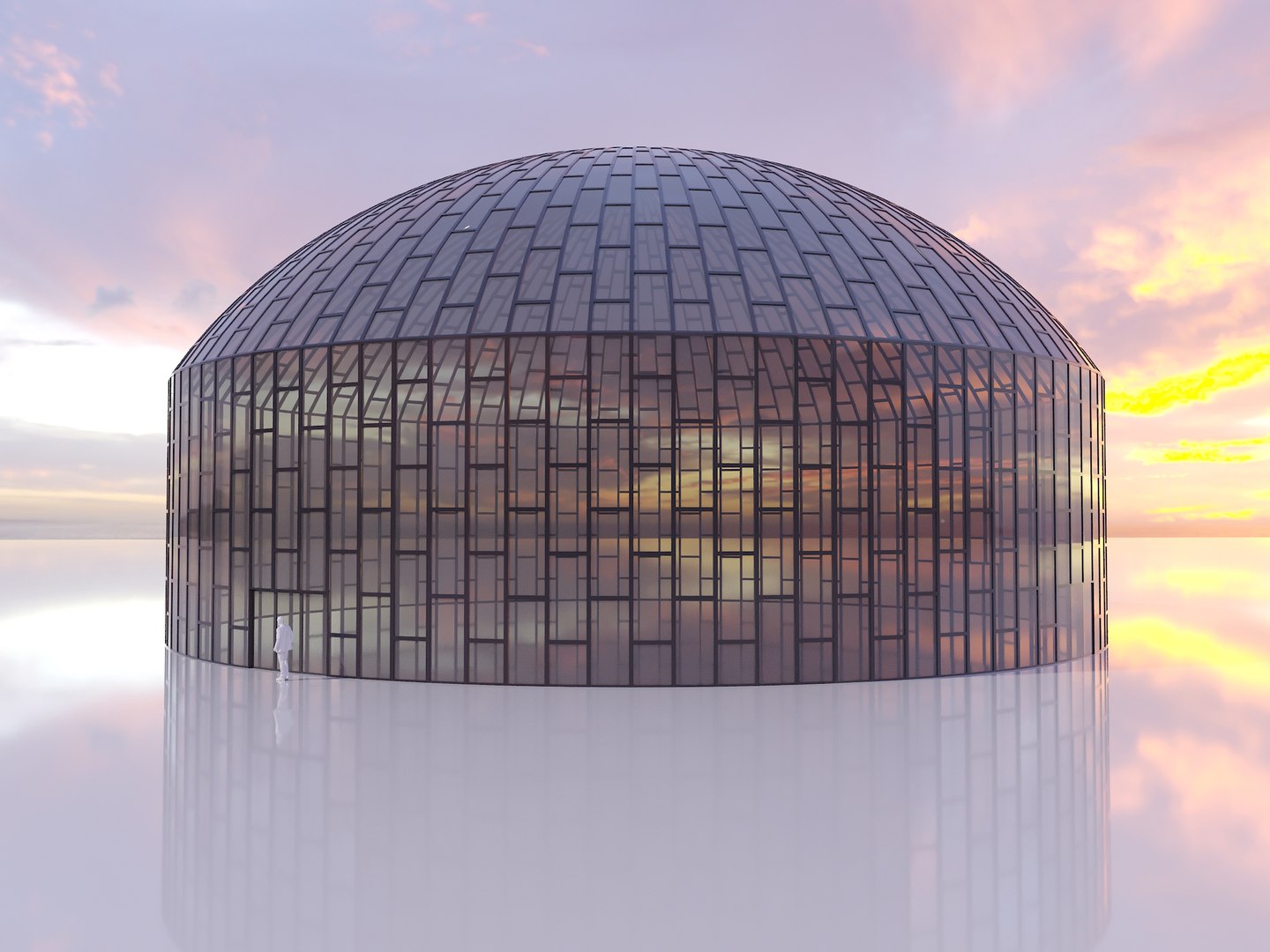 dome building metal 3D model https://p.turbosquid.com/ts-thumb/xz/Le7mXr/q2CcBMVm/dome_02p/jpg/1586434127/1920x1080/fit_q87/29fb5f84dcc8b943ec87a3bfdf931e7707089c05/dome_02p.jpg