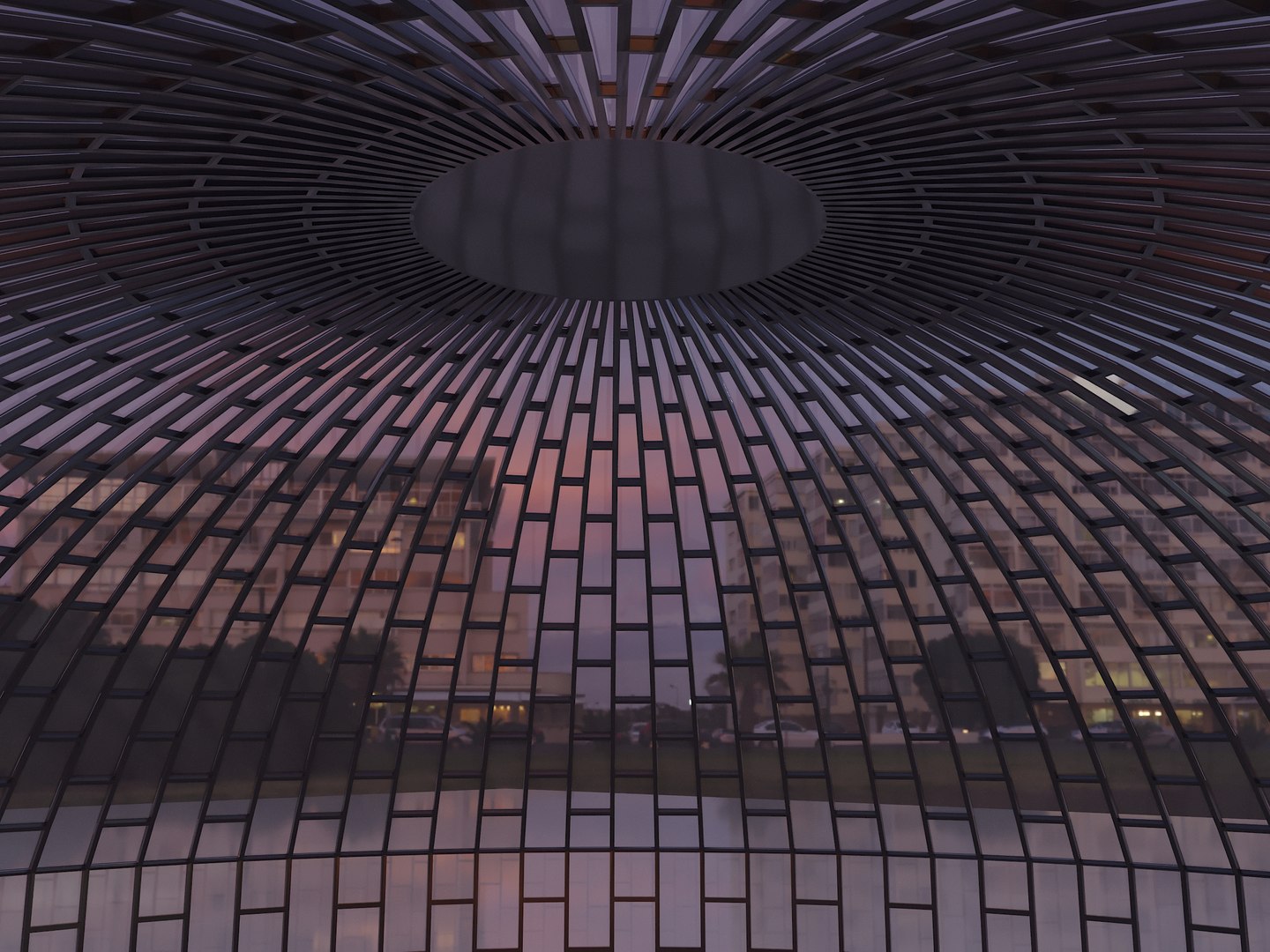 dome building metal 3D model https://p.turbosquid.com/ts-thumb/xz/Le7mXr/t6fn2YC7/dome_05/jpg/1586434127/1920x1080/fit_q87/eedb73c91594348403b88c2dd6703bda15e53615/dome_05.jpg