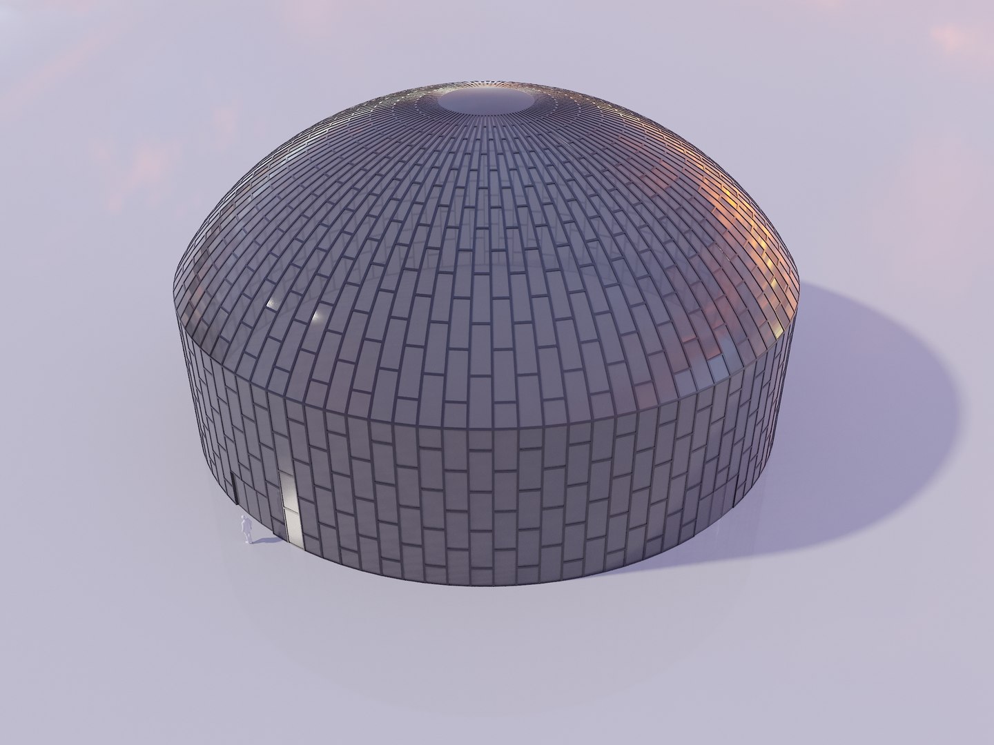 dome building metal 3D model https://p.turbosquid.com/ts-thumb/xz/Le7mXr/yjwQMaZD/dome_07/jpg/1586434127/1920x1080/fit_q87/8540907d9b697339fa583d682541a263a16d1b2e/dome_07.jpg