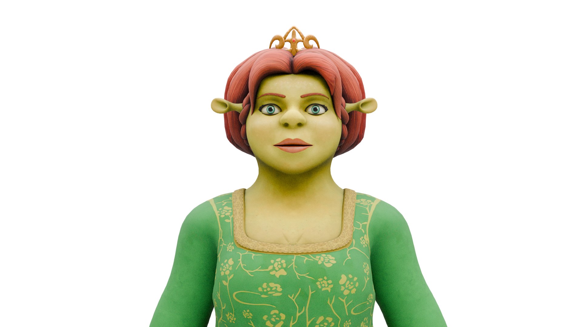 Princess Fiona 3D model https://p.turbosquid.com/ts-thumb/xz/M1IDLO/8o/5/png/1755763566/1920x1080/fit_q87/02fd5c53b4d90bd6ab211b8fcf6f1da976d9ffa7/5.jpg