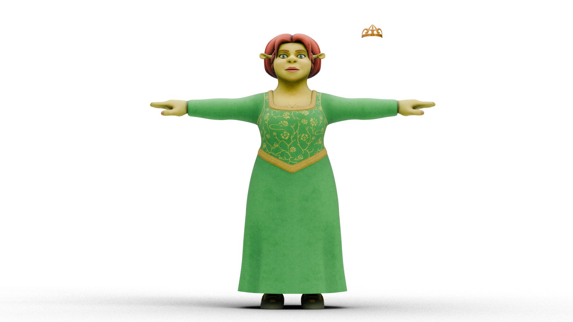 Princess Fiona 3D model https://p.turbosquid.com/ts-thumb/xz/M1IDLO/Ho/14/png/1755763571/1920x1080/fit_q87/f25fa2dcdc2332a81b720b1c2976518fa189c4c9/14.jpg