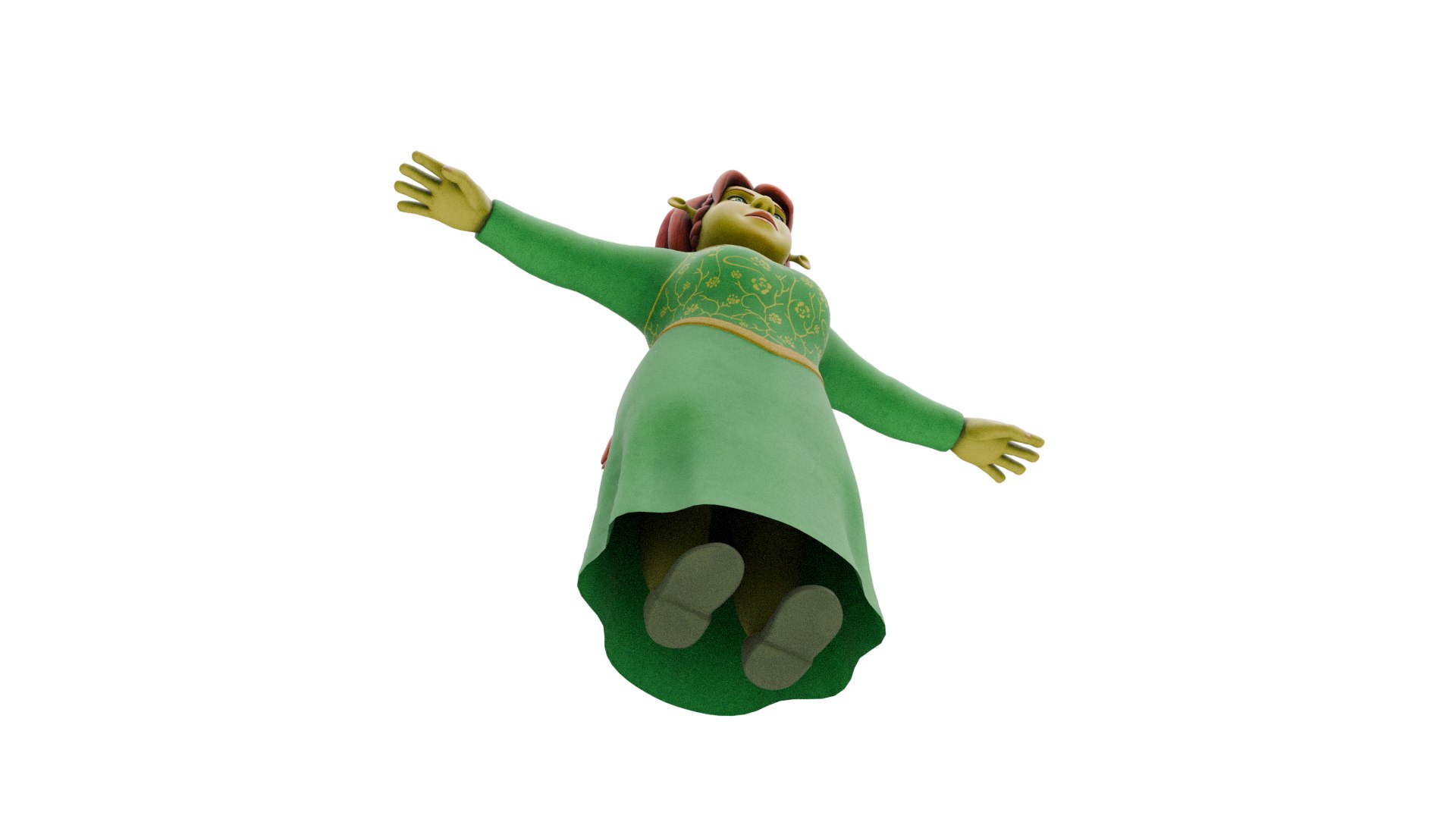 Princess Fiona 3D model https://p.turbosquid.com/ts-thumb/xz/M1IDLO/Ho/7/png/1755763567/1920x1080/fit_q87/d4f617eadb581aa27ddf902b07ceaf2c3d571c4b/7.jpg