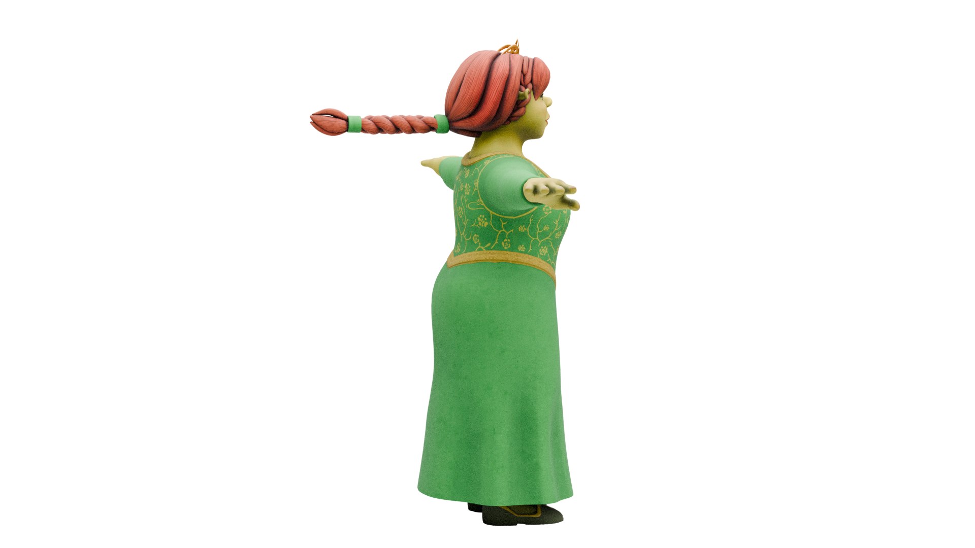 Princess Fiona 3D model https://p.turbosquid.com/ts-thumb/xz/M1IDLO/JC/4/png/1755763565/1920x1080/fit_q87/3a2d79fd1248bc26c948ade58bead316dc054a2f/4.jpg
