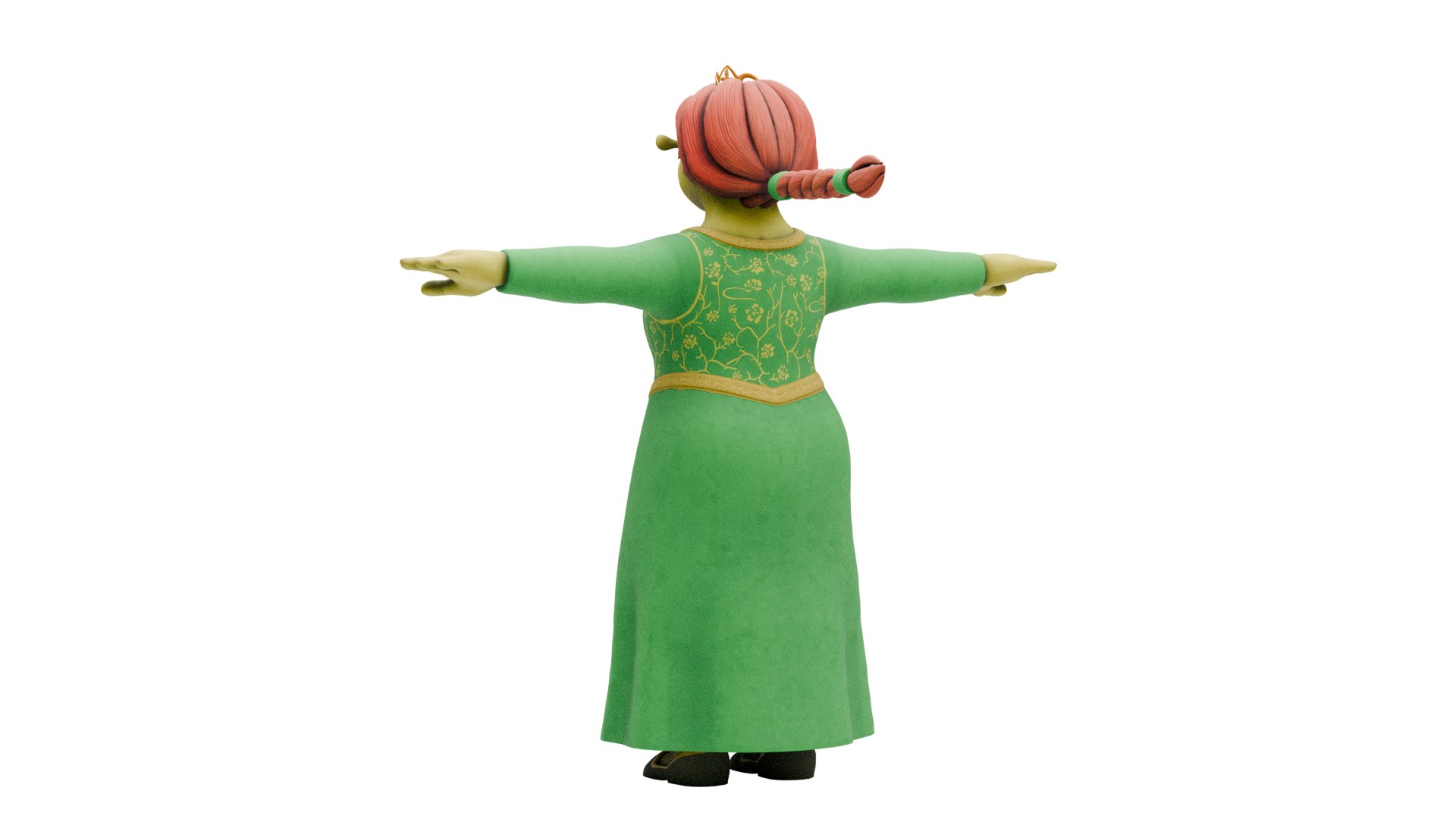 Princess Fiona 3D model https://p.turbosquid.com/ts-thumb/xz/M1IDLO/gV/3/png/1755763565/1920x1080/fit_q87/834981500d1b9e4a88252ae93b8f60363f7b790a/3.jpg