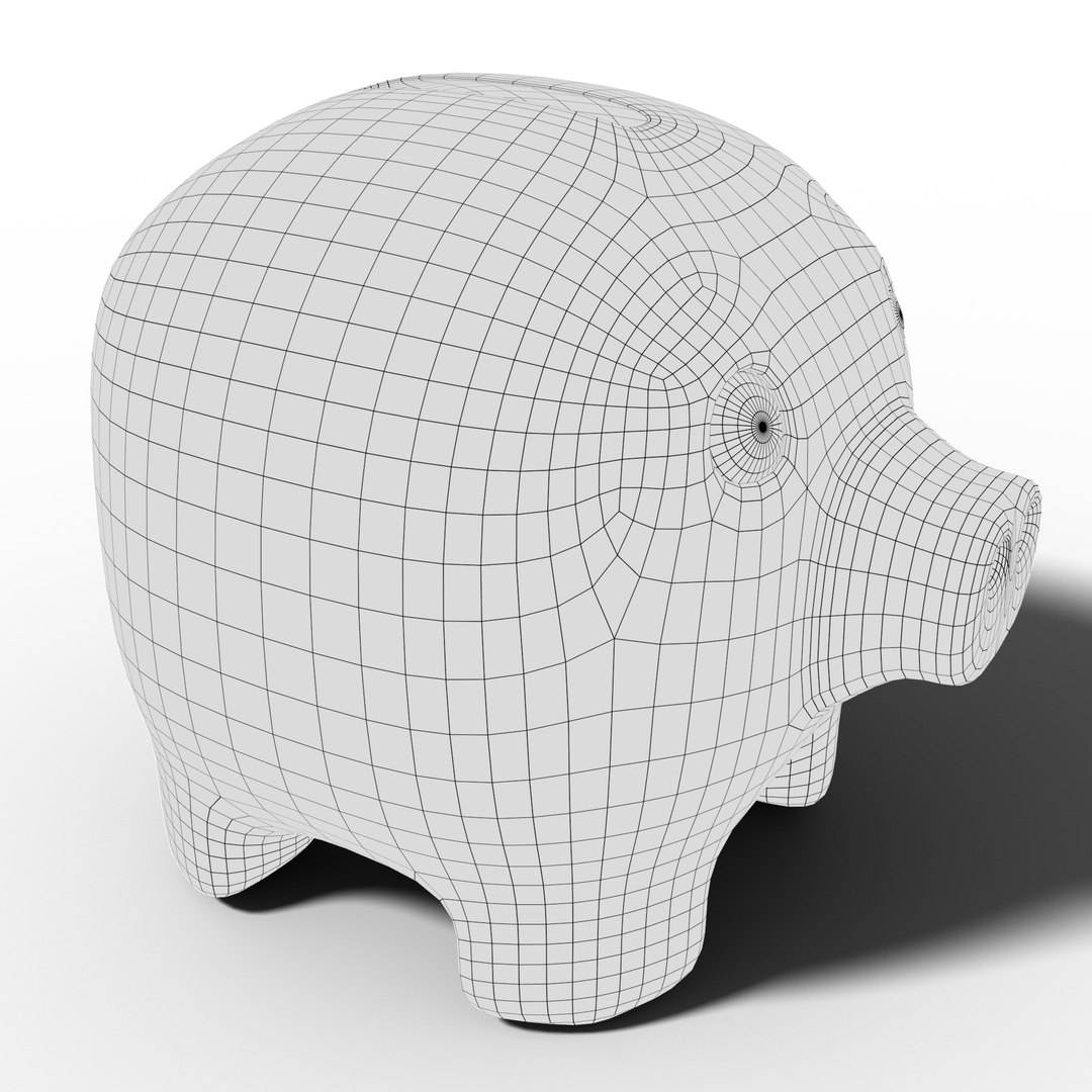 3D Piggy Bank https://p.turbosquid.com/ts-thumb/xz/MCGh8Y/97/piggy_bank_wireframe/png/1682586611/1920x1080/fit_q87/9eb7724f26fd532b23452c3c412dbfcc0758734d/piggy_bank_wireframe.jpg