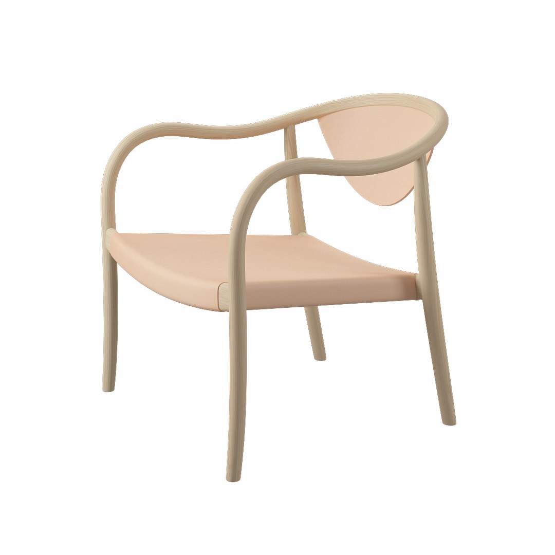 - chair pp911 3d max https://p.turbosquid.com/ts-thumb/xz/NqrE1y/5vx50c2u/110pp911v44/png/1441798324/1920x1080/fit_q87/2671407fa695772fdaa2885f3e1a1d3fda51fff2/110pp911v44.jpg
