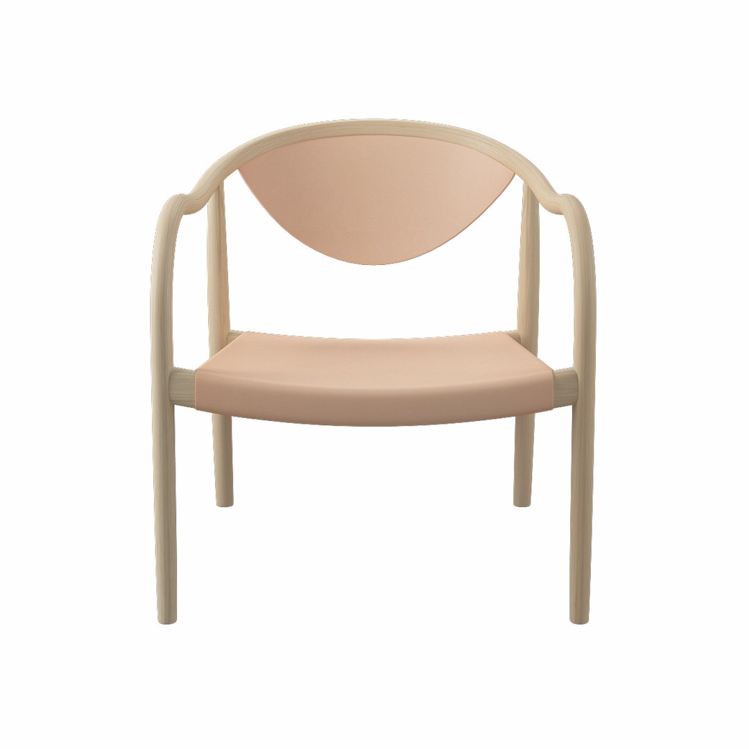 - chair pp911 3d max https://p.turbosquid.com/ts-thumb/xz/NqrE1y/At2tEvXn/110pp911v43/png/1441798324/1920x1080/fit_q87/e21266b879a816dbe272d0048c3dc764ebc13339/110pp911v43.jpg