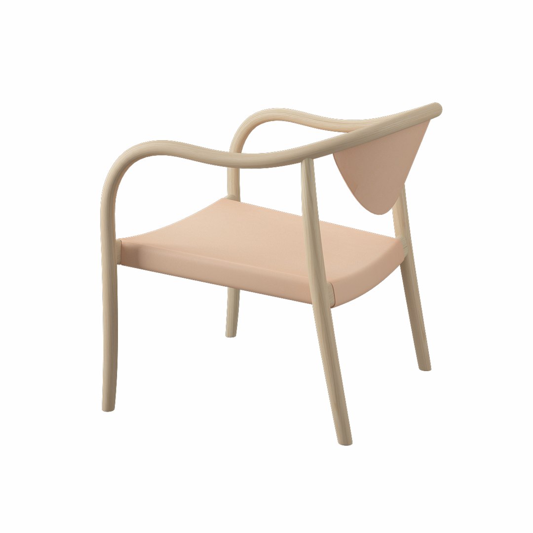 - chair pp911 3d max https://p.turbosquid.com/ts-thumb/xz/NqrE1y/FuquIGxB/110pp911v46/png/1441798324/1920x1080/fit_q87/eba83dac77570934f08b89779b9ca8ea7f48486c/110pp911v46.jpg