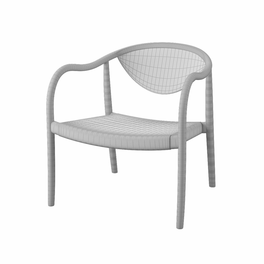 - chair pp911 3d max https://p.turbosquid.com/ts-thumb/xz/NqrE1y/b9cWl4VY/110pp911v4w1/png/1441798324/1920x1080/fit_q87/4aa64b5493bf23c6a28c8065b82c7a898504b606/110pp911v4w1.jpg