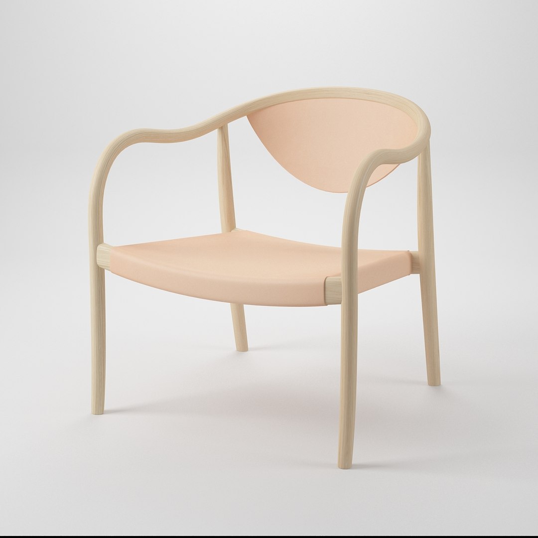- chair pp911 3d max https://p.turbosquid.com/ts-thumb/xz/NqrE1y/dnQdCT8t/110pp911v41/jpg/1441798324/1920x1080/fit_q87/2294227a7d9c992d1c9e0c2861c1ac02230c5e76/110pp911v41.jpg