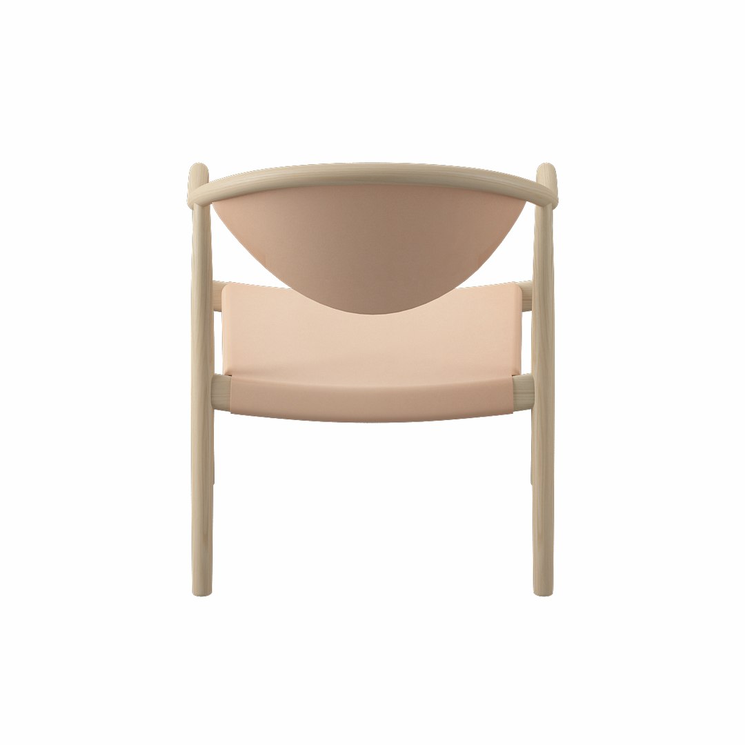 - chair pp911 3d max https://p.turbosquid.com/ts-thumb/xz/NqrE1y/oYzlV5IN/110pp911v48/png/1441798324/1920x1080/fit_q87/90fc16773d39cf47ff6ba5d7a4c8c22f2880be93/110pp911v48.jpg