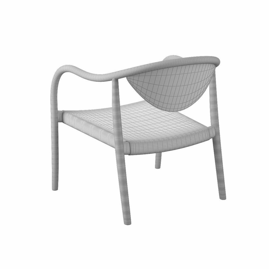 - chair pp911 3d max https://p.turbosquid.com/ts-thumb/xz/NqrE1y/tBVqhsFk/110pp911v4w2/png/1441798324/1920x1080/fit_q87/d8ffb8632fe8fc73ef76682c9e62c7ac6bdf9489/110pp911v4w2.jpg