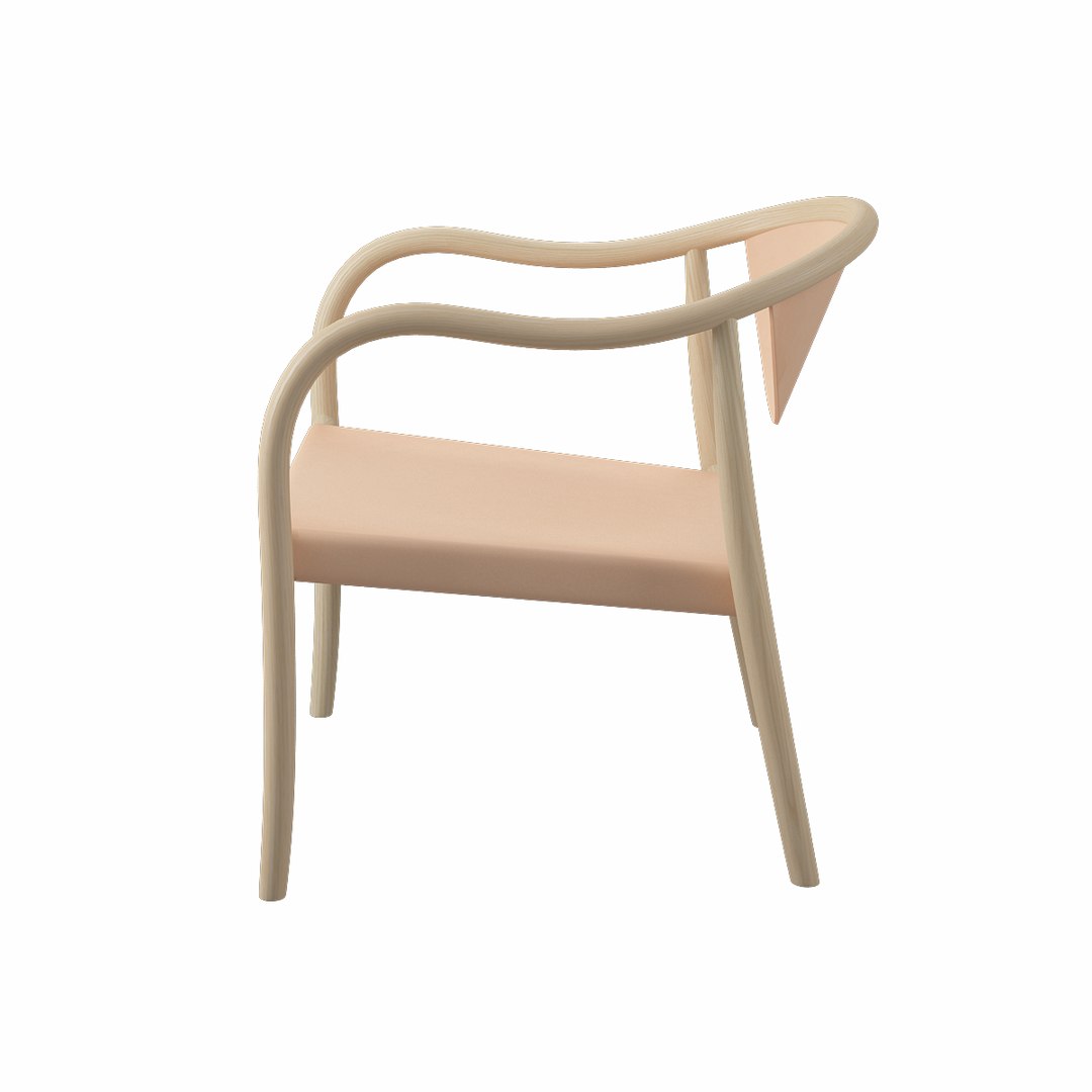 - chair pp911 3d max https://p.turbosquid.com/ts-thumb/xz/NqrE1y/tol7jxTR/110pp911v45/png/1441798324/1920x1080/fit_q87/dcc86b8a030ed445aadaee57e811bf969866a1d7/110pp911v45.jpg