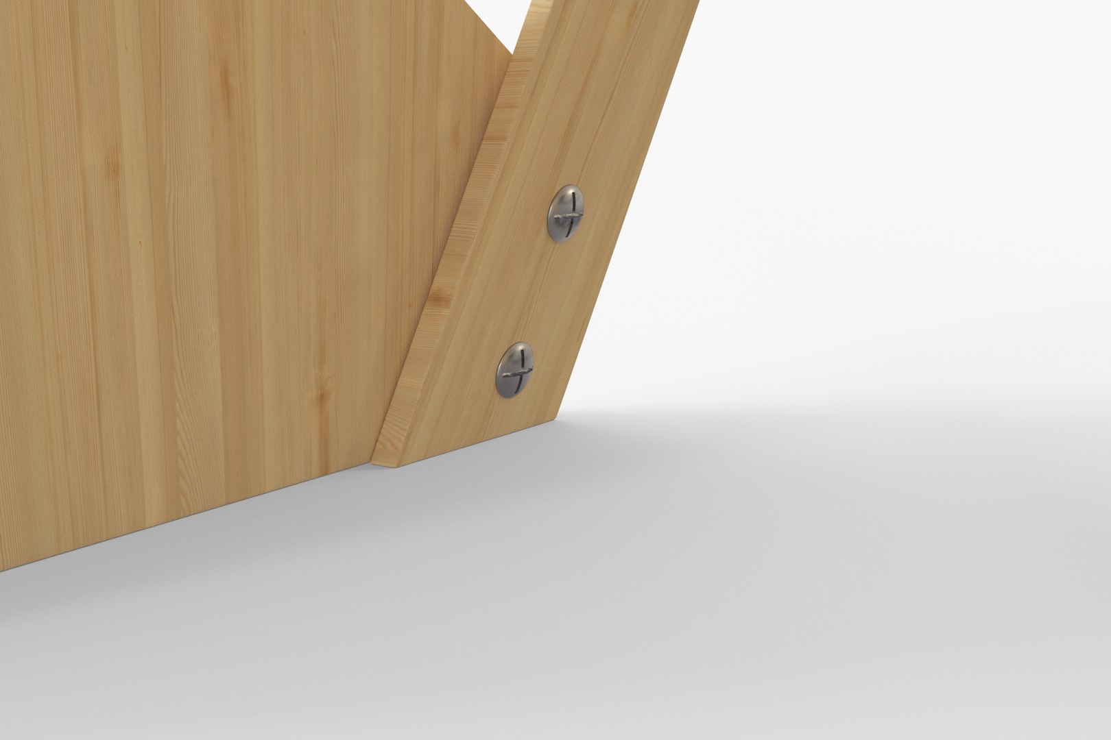 3D Wooden Chair https://p.turbosquid.com/ts-thumb/xz/O9WQVK/0A/woodenchair_product_02/jpg/1642442159/1920x1080/fit_q87/f9e54ff90ef09f086304a51a5f4eee52454929bd/woodenchair_product_02.jpg