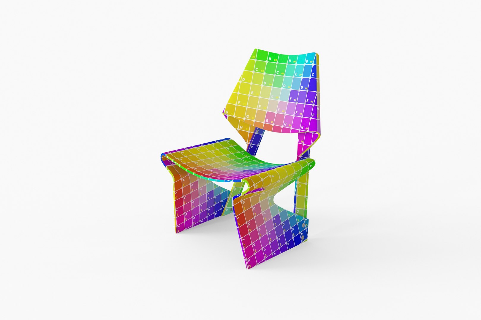 3D Wooden Chair https://p.turbosquid.com/ts-thumb/xz/O9WQVK/QM/woodenchair_uv/jpg/1642442159/1920x1080/fit_q87/ebd419cf8154d360fc5ae7e677d31a4699e1f3e8/woodenchair_uv.jpg