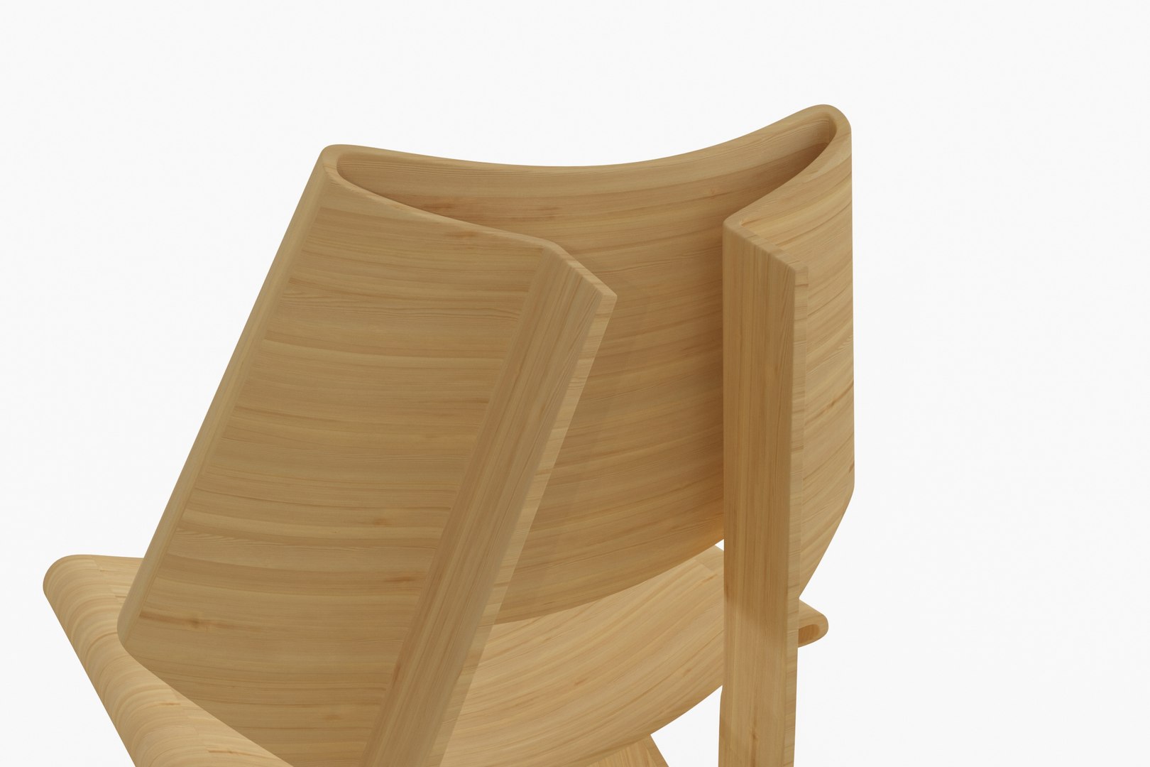 3D Wooden Chair https://p.turbosquid.com/ts-thumb/xz/O9WQVK/cs/woodenchair_product_03/jpg/1642442157/1920x1080/fit_q87/41709a9c8e9d2ea5ce005632c6c7c88752547674/woodenchair_product_03.jpg