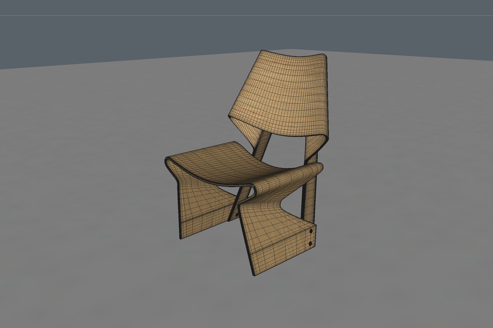 3D Wooden Chair https://p.turbosquid.com/ts-thumb/xz/O9WQVK/dg/woodenchair_wireframe/jpg/1642442159/1920x1080/fit_q87/19bd8b37fbaae2df59b91a58e4860f20bb88d3f8/woodenchair_wireframe.jpg