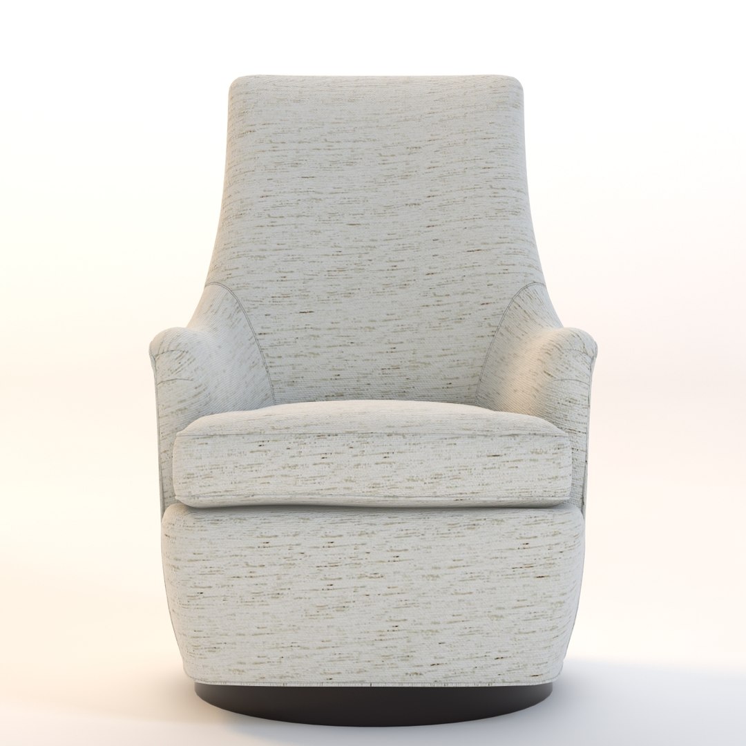 3D chair model https://p.turbosquid.com/ts-thumb/xz/Qjk5Iy/J6hltSSb/daphinereturnswivelchairarmchair4/jpg/1501262479/1920x1080/fit_q87/2001e32cdf8b0ce4183291c620e10be48bf099d1/daphinereturnswivelchairarmchair4.jpg