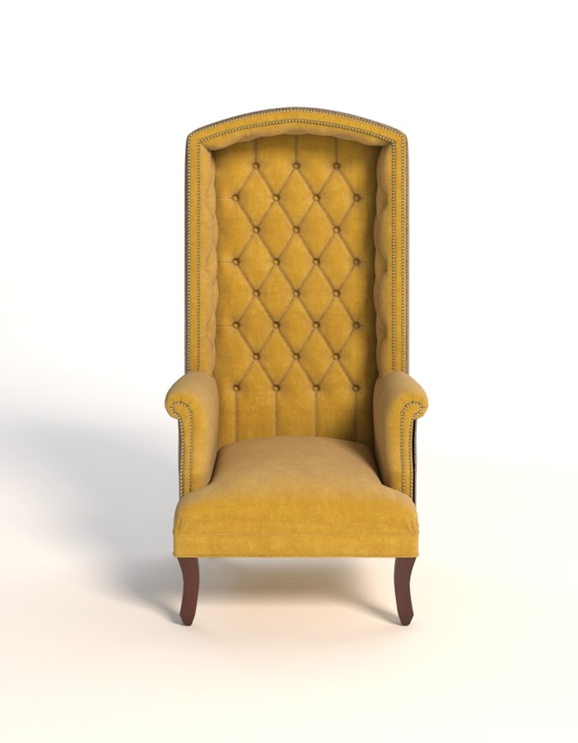 3D chair model https://p.turbosquid.com/ts-thumb/xz/Qjk5Iy/VpHda1Mj/nmexclusivenobhillchair2/jpg/1501262480/1920x1080/fit_q87/0d7fb66636ff3ee6b345283a232722c728796095/nmexclusivenobhillchair2.jpg