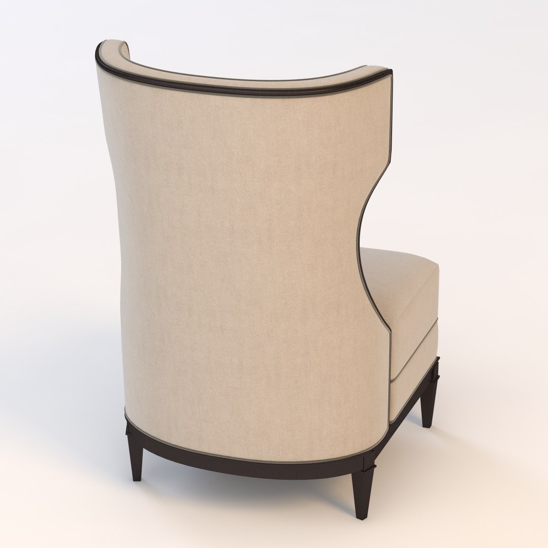 3D chair model https://p.turbosquid.com/ts-thumb/xz/Qjk5Iy/cpUpmCU0/bolierwingchair6/jpg/1501262479/1920x1080/fit_q87/f2bfd53fcf0e80601fb5462bedc6a51485ad6392/bolierwingchair6.jpg