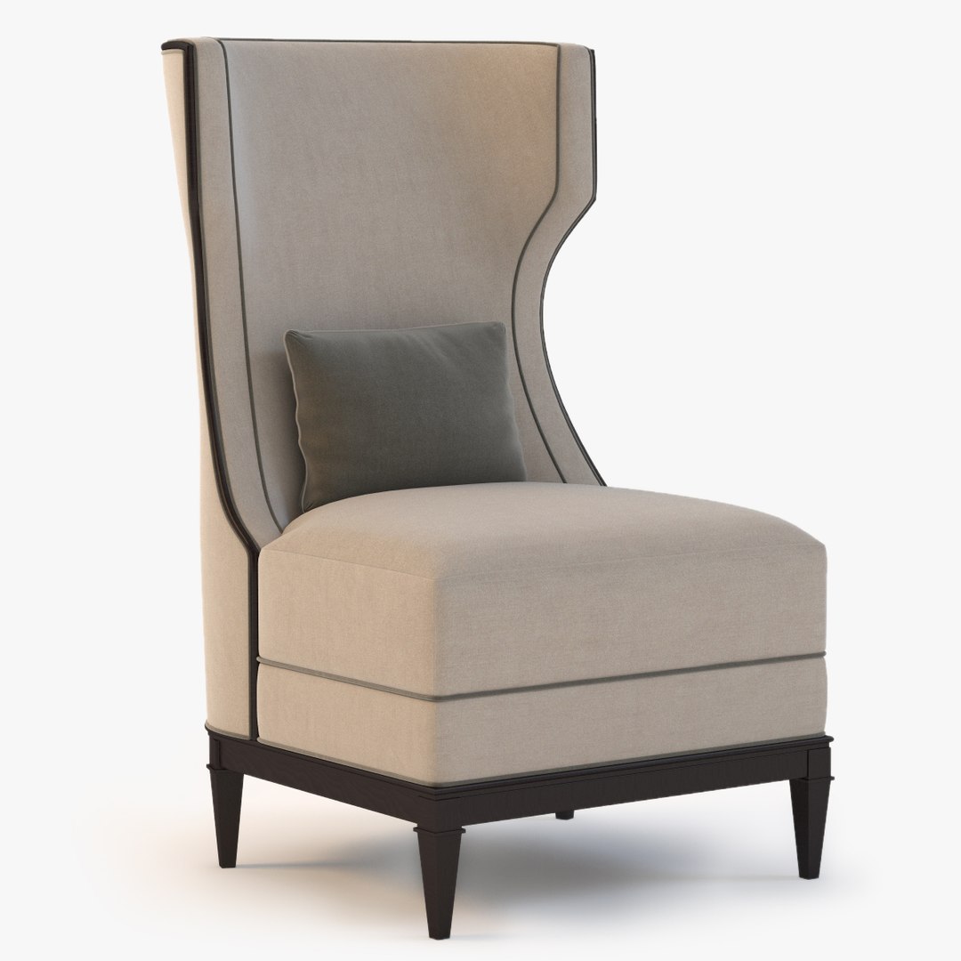 3D chair model https://p.turbosquid.com/ts-thumb/xz/Qjk5Iy/dWbPKYa5/bolierwingchair2/jpg/1501262479/1920x1080/fit_q87/9332d461e5a4a2b1e536daead5b6ecb9ce4d562f/bolierwingchair2.jpg